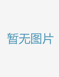 π授室兼患上宝物亚洲乱码中文字幕综合